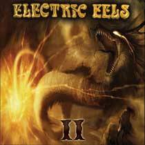 Electric Eels : II